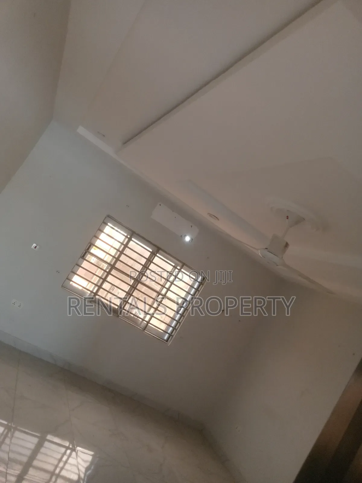 2bdrm Block of Flats in Ashaley Botwe for rent