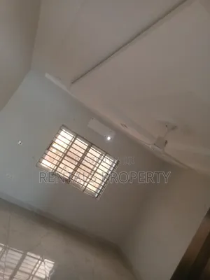 2bdrm Block of Flats in Ashaley Botwe for rent