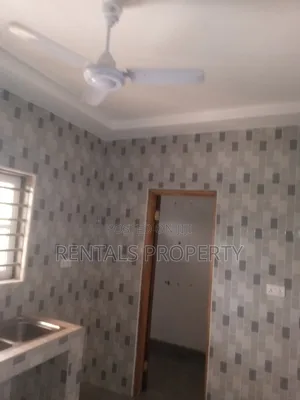 2bdrm Block of Flats in Ashaley Botwe for rent