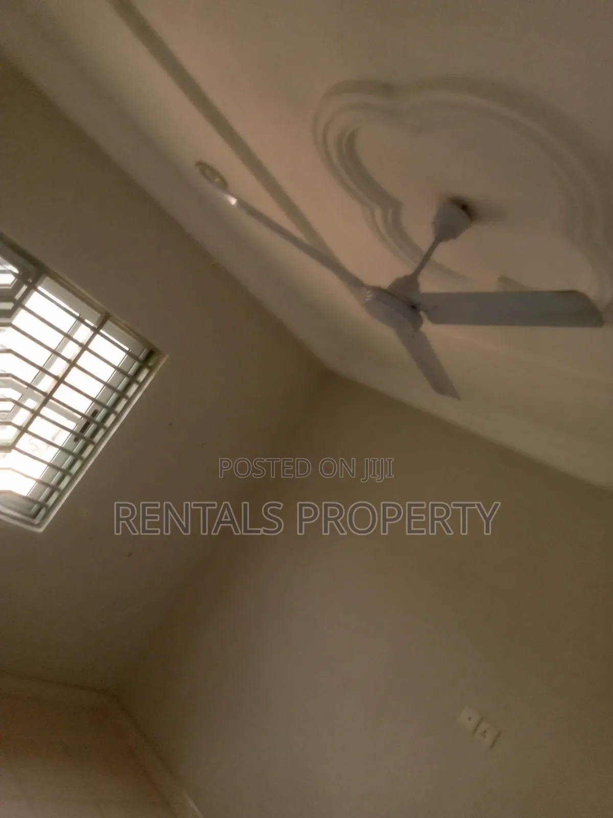 2bdrm Block of Flats in Ashaley Botwe for rent