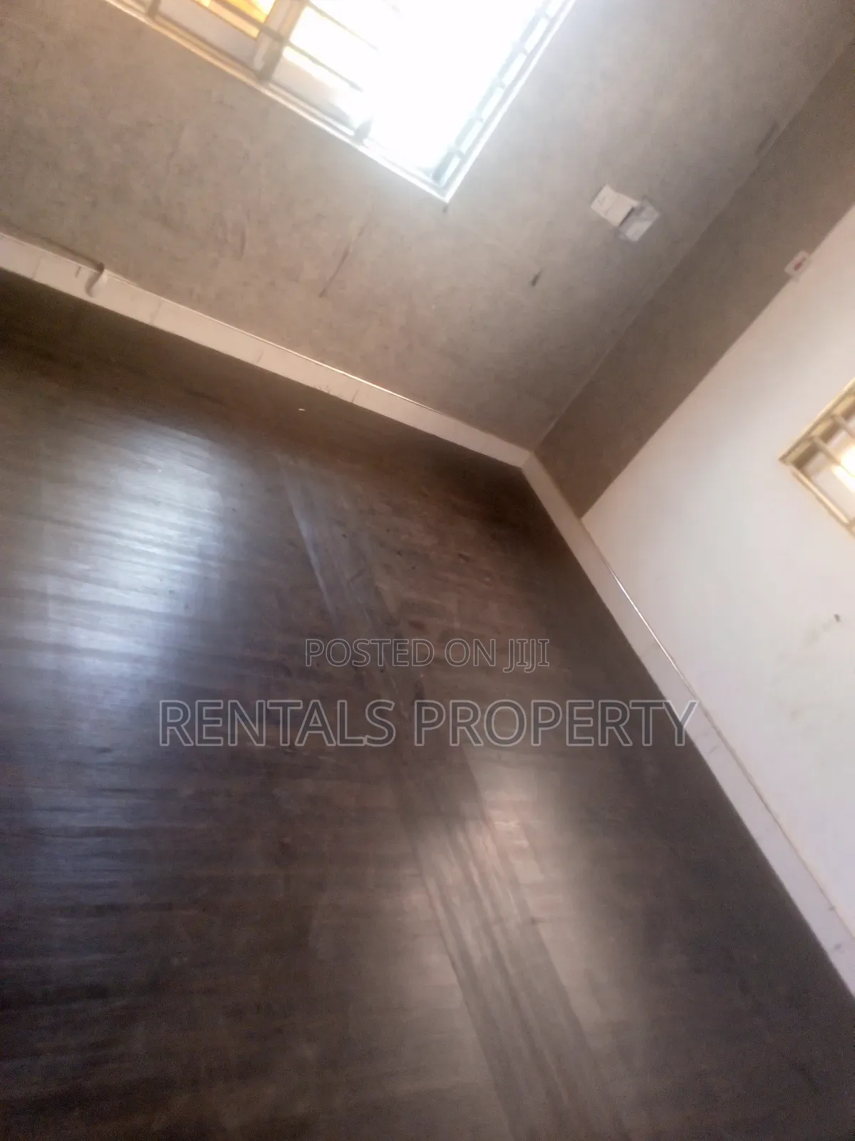 2bdrm Block of Flats in Ashaley Botwe for rent