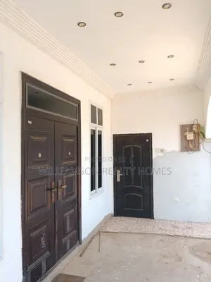 1bdrm Apartment in Community 17 Area, Spintex for rent