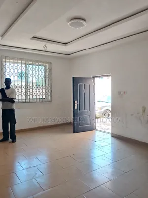 1bdrm Apartment in Community 17 Area, Spintex for rent