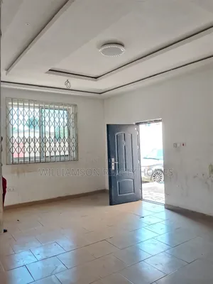 1bdrm Apartment in Community 17 Area, Spintex for rent