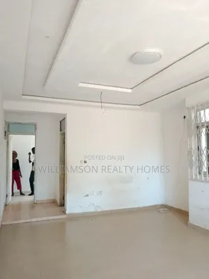 1bdrm Apartment in Community 17 Area, Spintex for rent