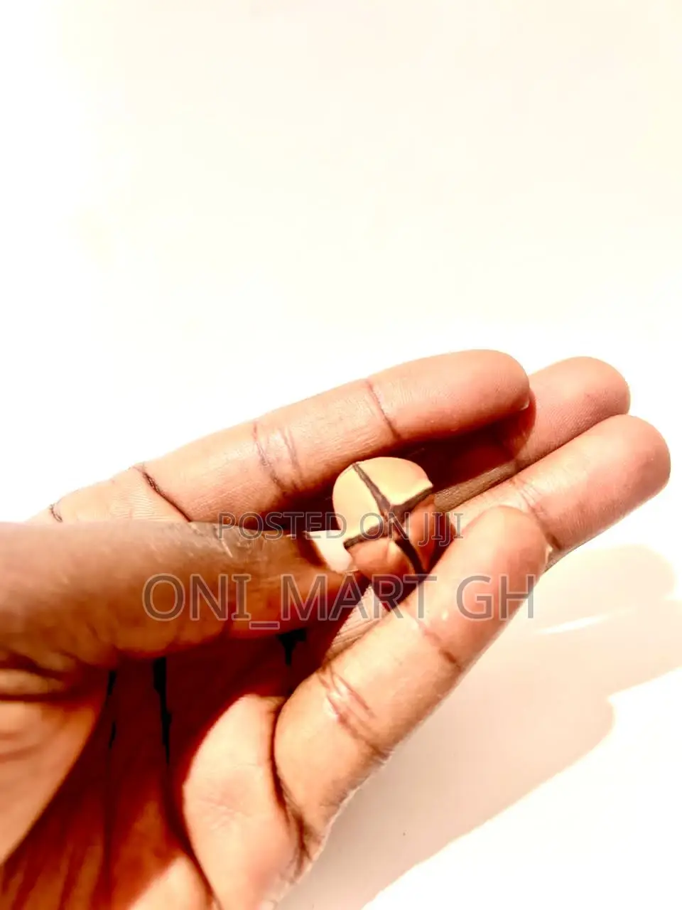 African Kola Nut
