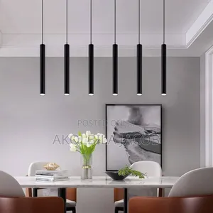 Bedside Pendant Light/Kitchen Highland Light