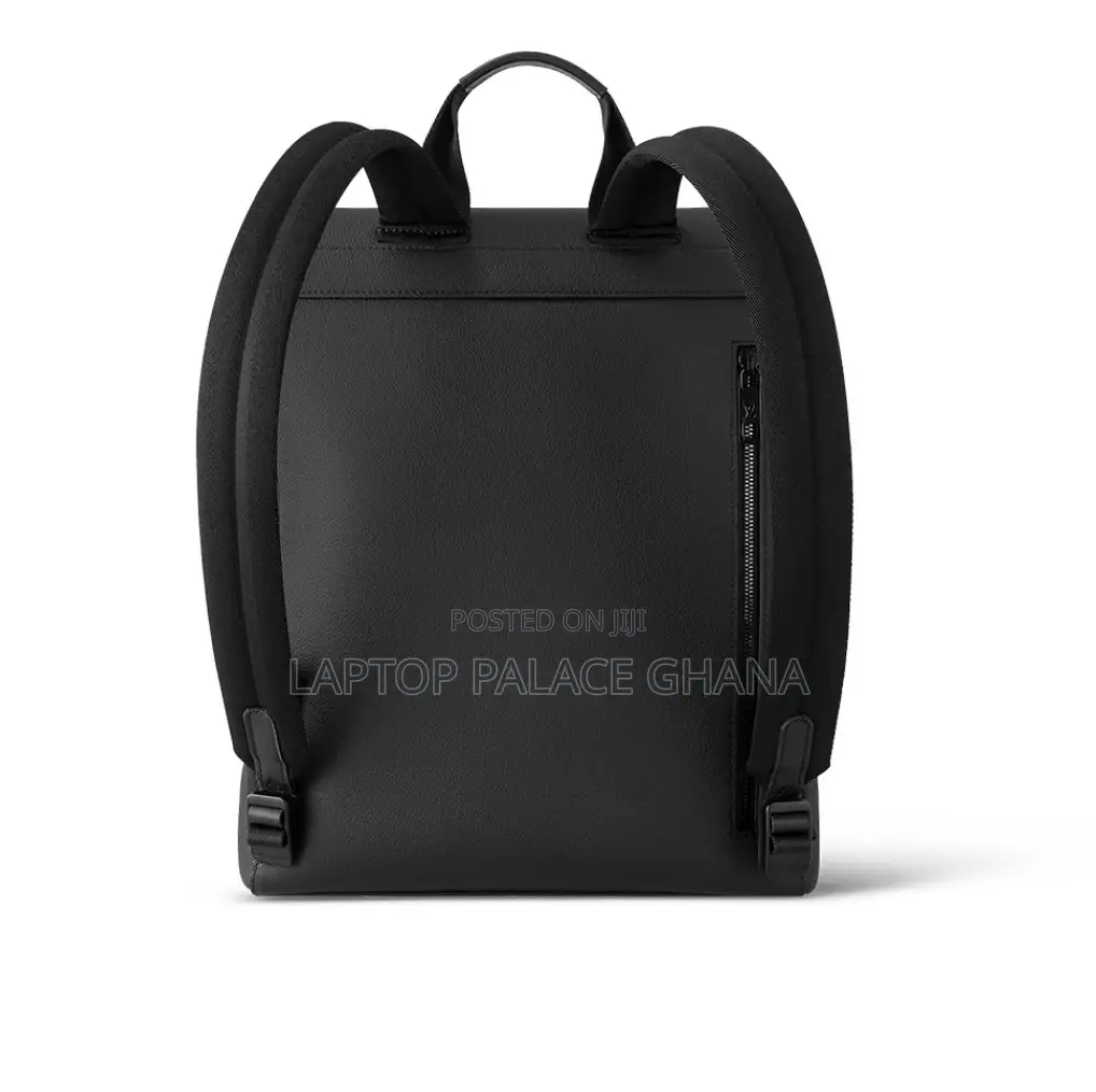 Louis Vuitton the Fastline Backpack