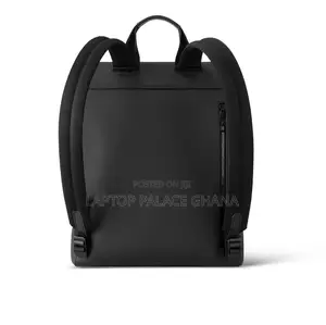 Louis Vuitton the Fastline Backpack