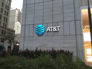 Unlock Usa (Atandt) Unpaid State Supported-Iphone Xs/Xs Max