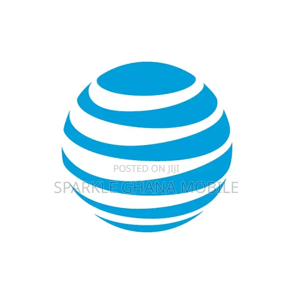 Unlock Usa (Atandt) Unpaid State Supported-Iphone Xs/Xs Max