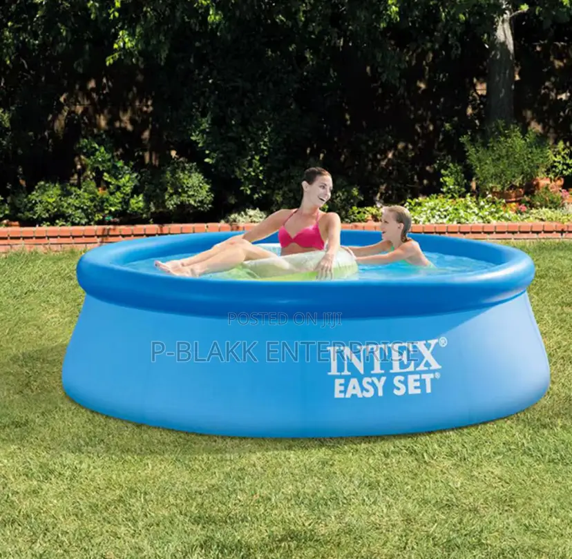 Swimming Pool Inflatable 244cm*76cm