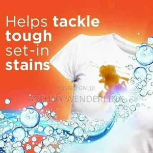 Tide Pods Laundry Detergent.Pacs, 26 Count,
