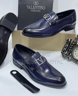 Valentino Garavani Shoe