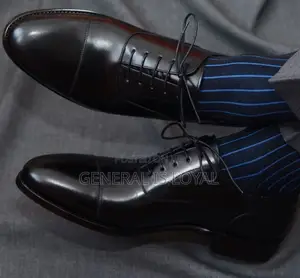 Aldo Men Shoe