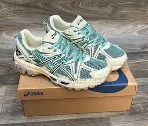 Asics Gel Kahana