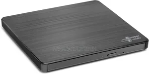 Lg Gp60 Cd Rom