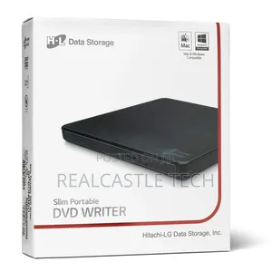 Lg Gp60 Cd Rom