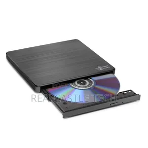 Lg Gp60 Cd Rom