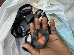 Apple Watch10
