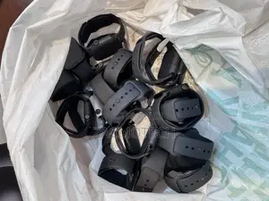 Apple Watch10