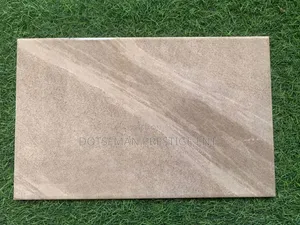 Ceramic Tiles 25 X 40