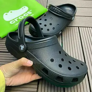 Crocs Originals