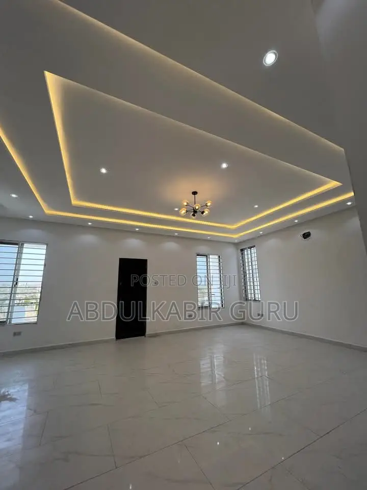Pop Ceiling Design Expert