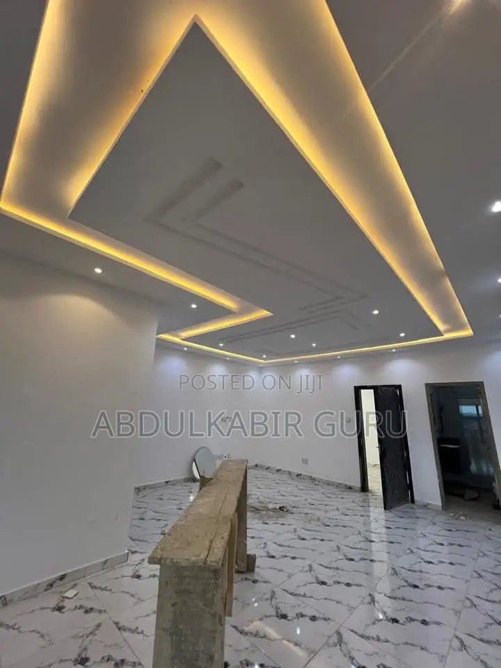 Pop Ceiling Design Expert