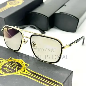 Dita Eyewear Men’S Glasses