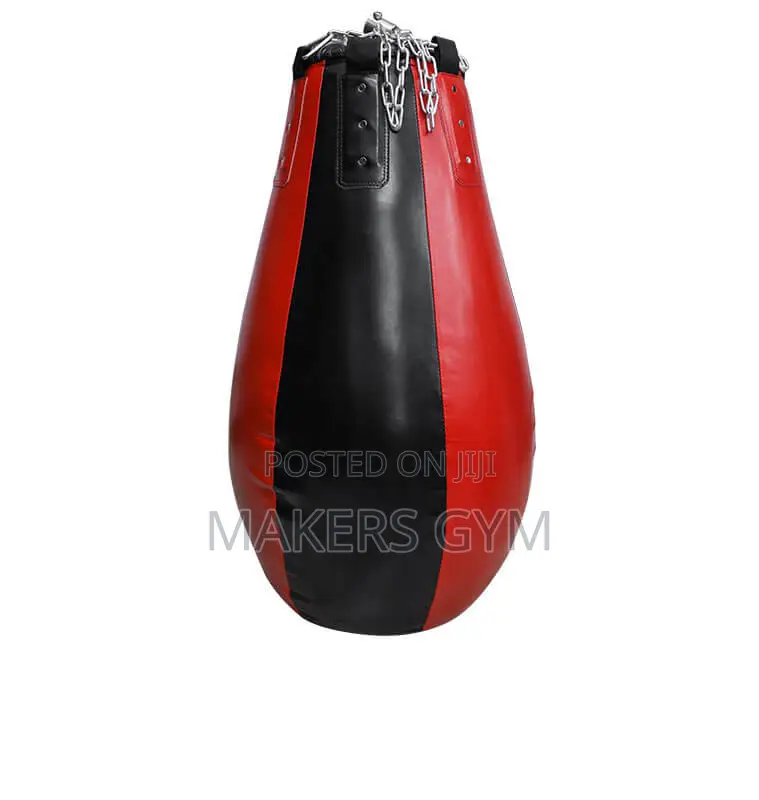 Punching Bag (100cm)