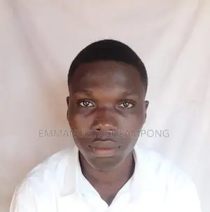 Job Searching