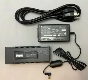 Cisco Aironet Power Injector Air-Pwrinj3