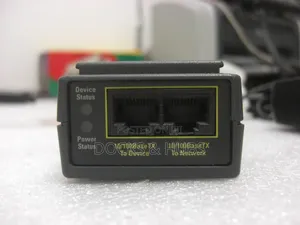 Cisco Aironet Power Injector Air-Pwrinj3