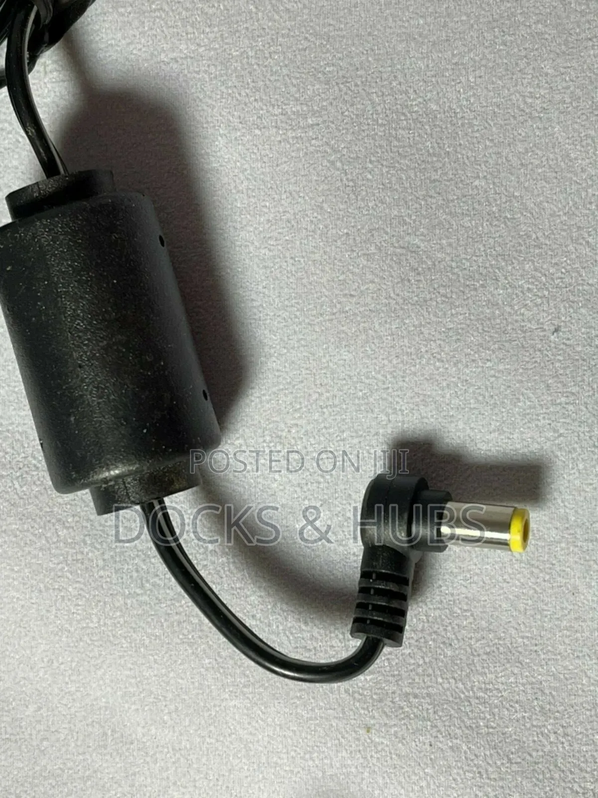 Cisco Aironet Power Injector Air-Pwrinj3