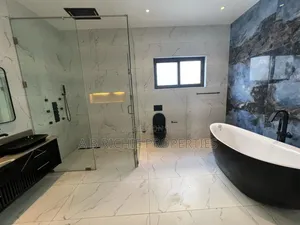 4bdrm House in Ab Richie Properties, East Legon for sale