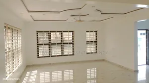 4bdrm Duplex in Tiyumba Real Estate, Haatso for sale
