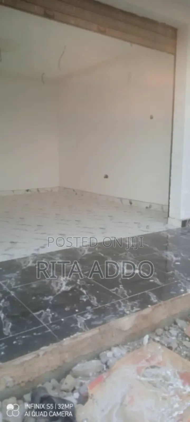 Shop for Rent