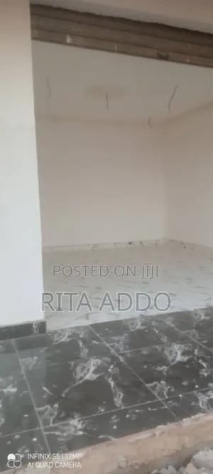Shop for Rent