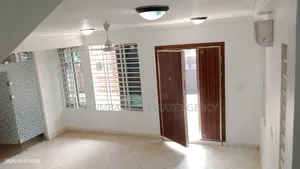 4bdrm House in Tiyumba Real Estate, Achimota for rent
