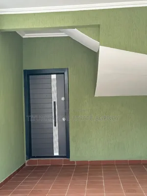 4bdrm House in Tiyumba Real Estate, Achimota for rent