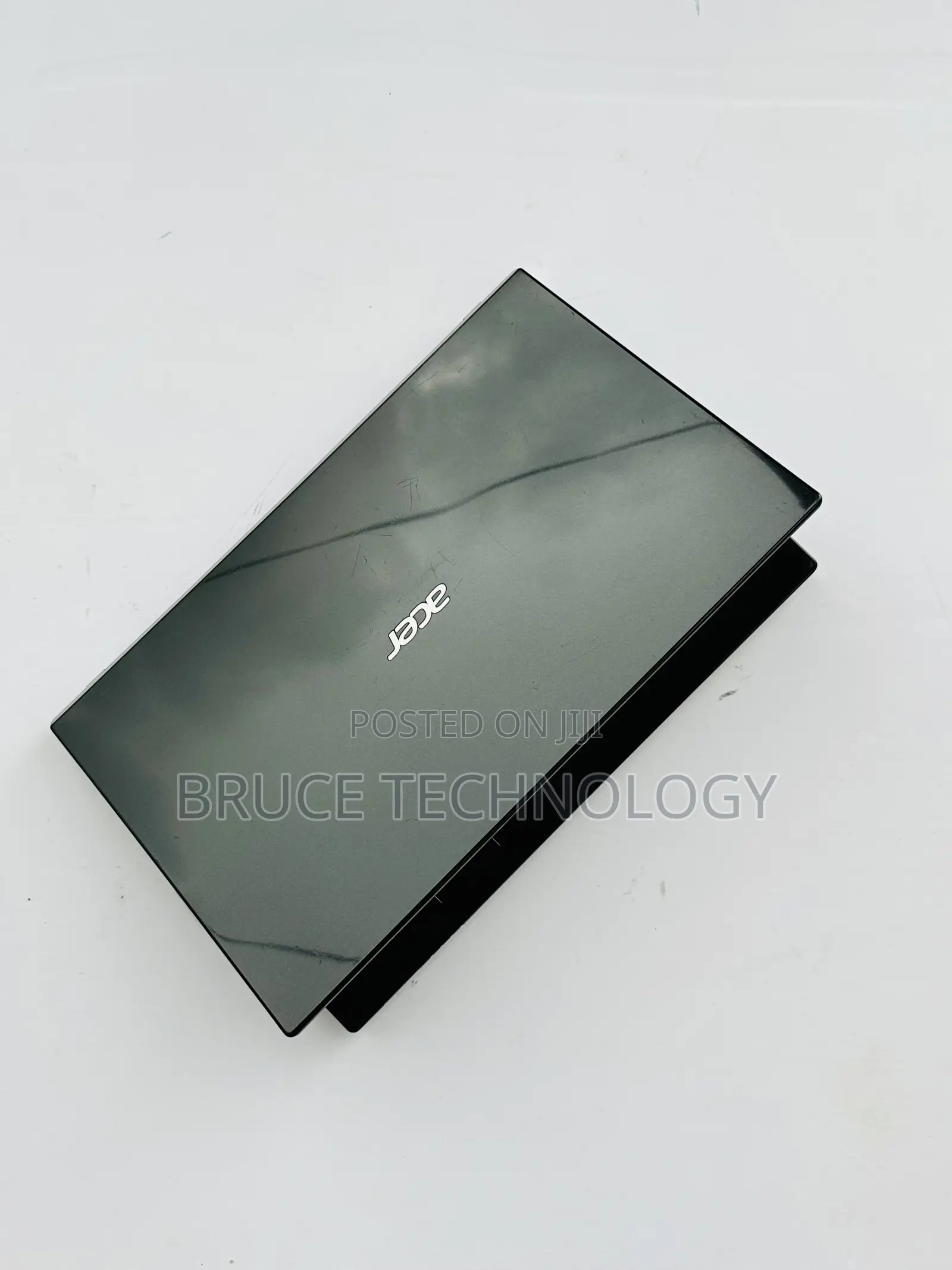 Laptop Acer Aspire V3-575 8GB Intel Core I5 HDD 1T