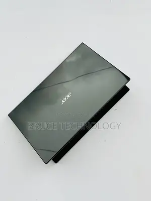 Laptop Acer Aspire V3-575 8GB Intel Core I5 HDD 1T