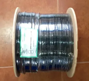 Axiom Cat6 Outdoor 305m SFTP