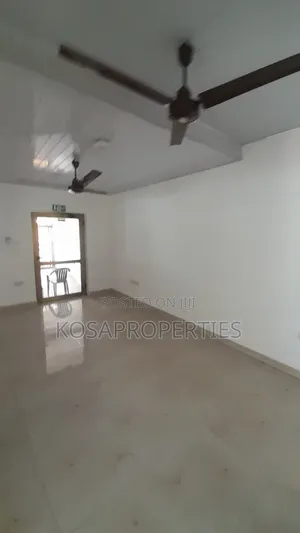 4bdrm House in Adjiringanor, Adjiriganor for rent