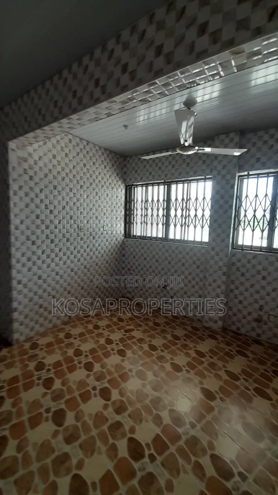 4bdrm House in Adjiringanor, Adjiriganor for rent