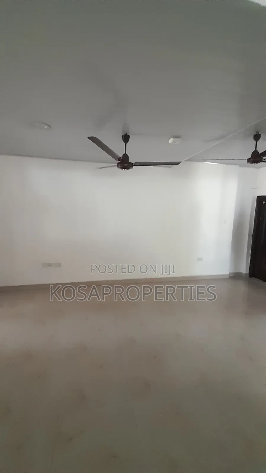 4bdrm House in Adjiringanor, Adjiriganor for rent