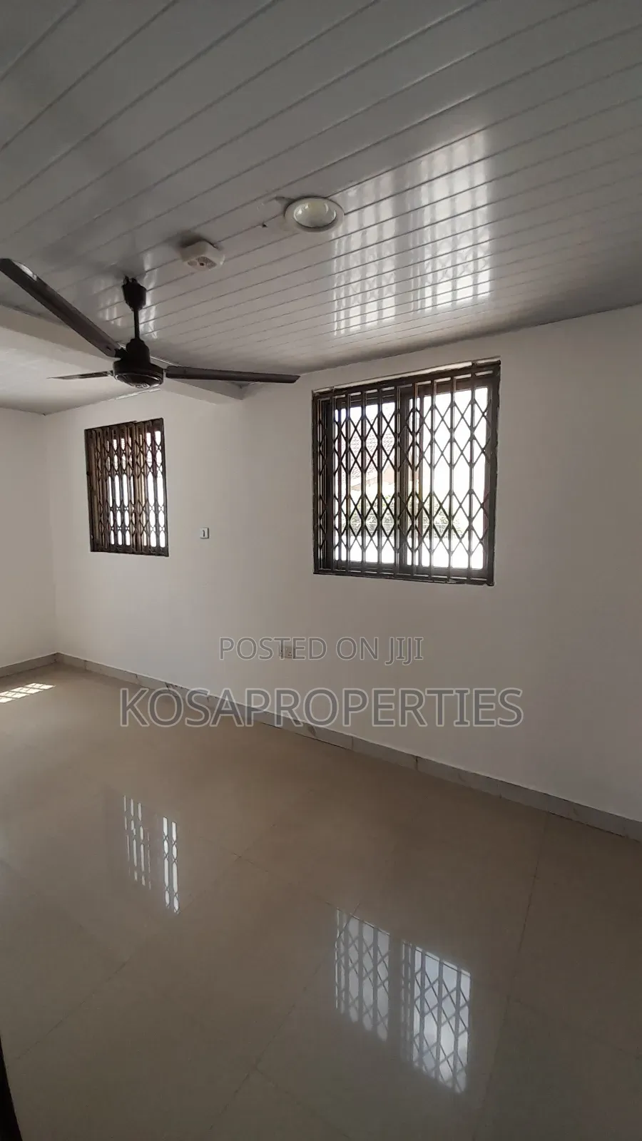 4bdrm House in Adjiringanor, Adjiriganor for rent