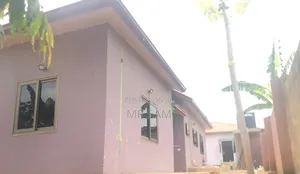 5bdrm House in Sam Properties, Weija for sale