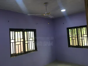 5bdrm House in Sam Properties, Weija for sale